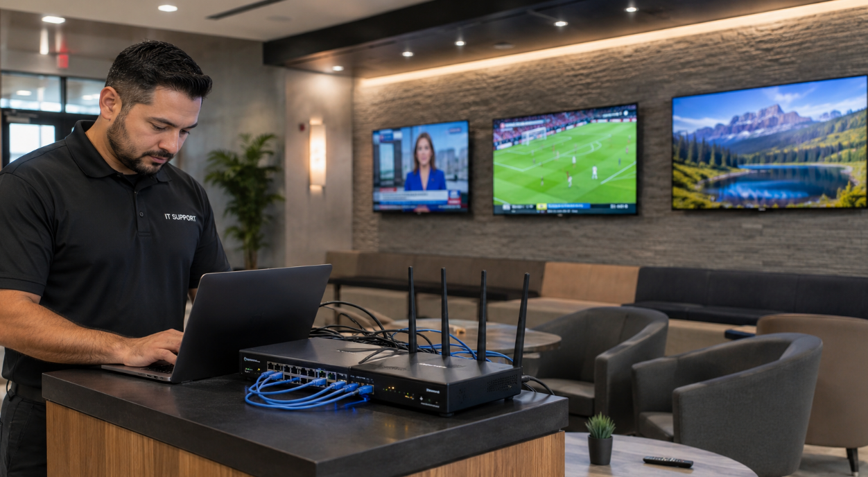 5-Step IPTV Setup For Businesses.png